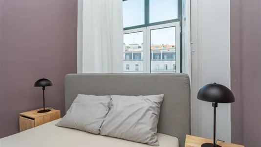 Rooms in Location is not specified - photo 2