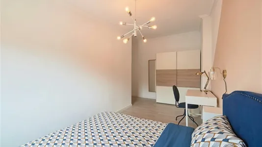 Rooms in Location is not specified - photo 4