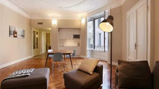 Apartments in Milano Zona 1 - Centro storico - photo 9