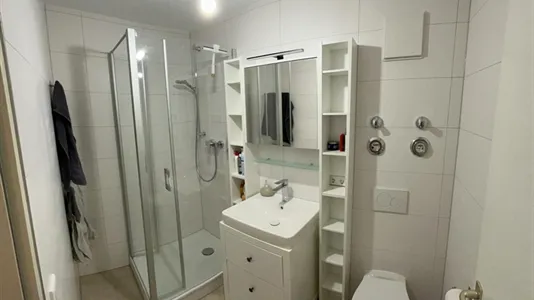 Apartments in Location is not specified - photo 4