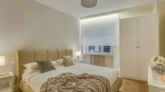 Houses in Florence - photo 9