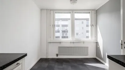 Märsta - 3rok - tillsv - 14.088kr/mån