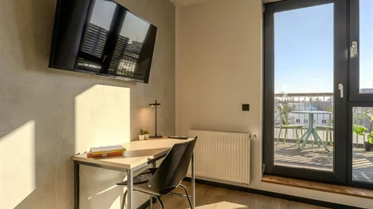 Apartments in Berlin Pankow - photo 4