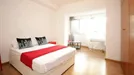 Room for rent, Barcelona Sarrià-St. Gervasi, Barcelona, Carrer de González Tablas