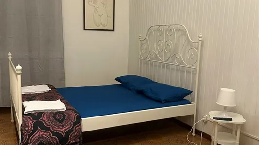 Rooms in Bologna - photo 7