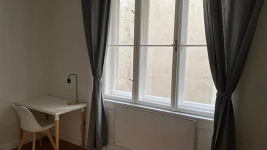 Apartments in Wien Neubau - photo 7