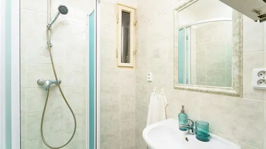 Rooms in Location is not specified - photo 10