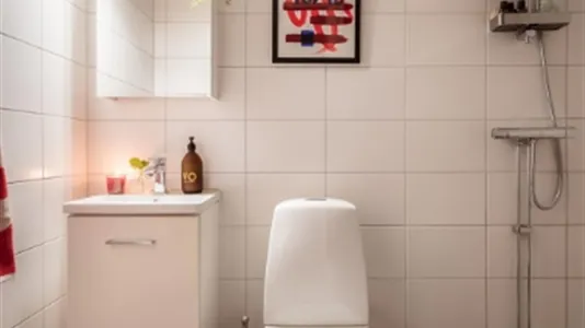 Apartments in Gothenburg City Centre - photo 10