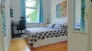 Apartment for rent, Berlin, <span class="blurred street" onclick="ProcessAdRequest(9179066)"><span class="hint">See streetname</span>[xxxxxxxxxxxxx]</span>