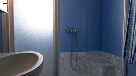 Rooms in Alicante/Alacant - photo 7