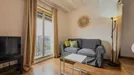 Apartment for rent, Barcelona Ciutat Vella, Barcelona, &lt;span class=&quot;blurred street&quot; onclick=&quot;ProcessAdRequest(7745719)&quot;&gt;&lt;span class=&quot;hint&quot;&gt;See streetname&lt;/span&gt;[xxxxxxxxxxxxx]&lt;/span&gt;