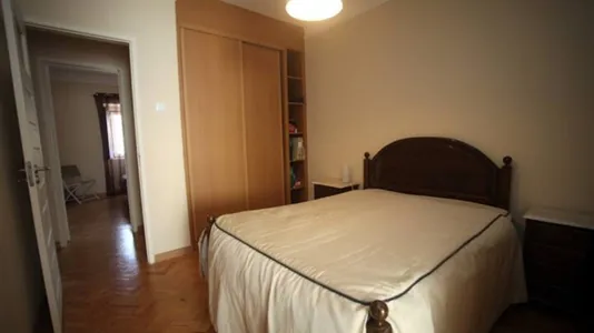 Apartments in Santarém - photo 4