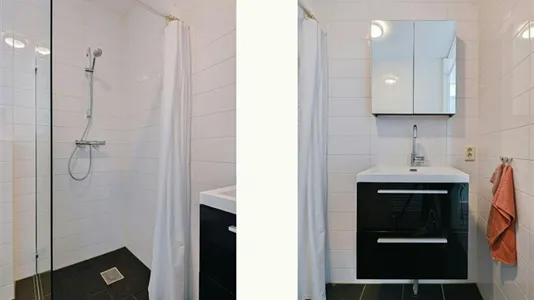 Apartments in Berlin Friedrichshain-Kreuzberg - photo 8