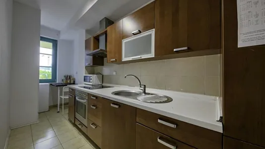 Rooms in Location is not specified - photo 5