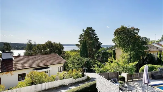 Houses in Sigtuna - photo 4
