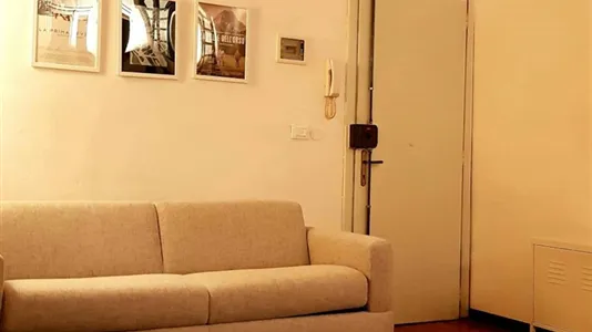 Apartments in Padua - photo 9