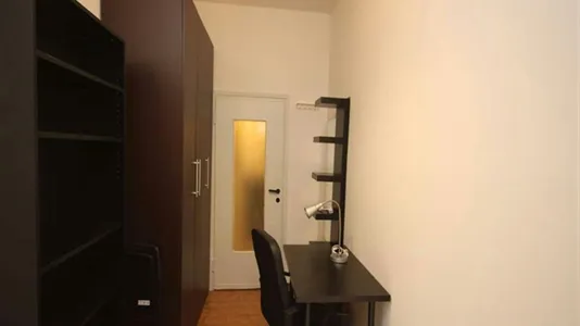 Rooms in Milano Zona 6 - Barona, Lorenteggio - photo 4