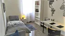 Room for rent, Padua, Veneto, &lt;span class=&quot;blurred street&quot; onclick=&quot;ProcessAdRequest(7735608)&quot;&gt;&lt;span class=&quot;hint&quot;&gt;See streetname&lt;/span&gt;[xxxxxxxxxxxxx]&lt;/span&gt;
