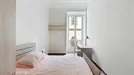 Room for rent, Turin, Piemonte, &lt;span class=&quot;blurred street&quot; onclick=&quot;ProcessAdRequest(7733344)&quot;&gt;&lt;span class=&quot;hint&quot;&gt;See streetname&lt;/span&gt;[xxxxxxxxxxxxx]&lt;/span&gt;