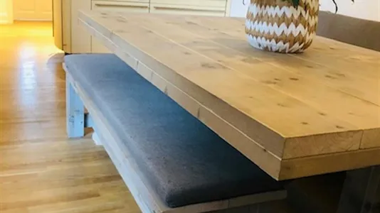 Rooms in Cologne Innenstadt - photo 7