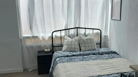 Rooms in Alfafar - photo 2