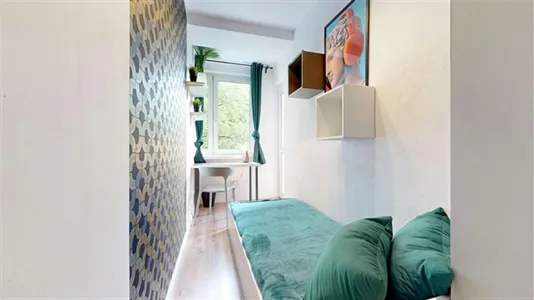 Rooms in Location is not specified - photo 3