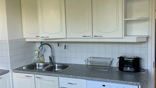 Rooms in Espoo - photo 4