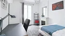 Room for rent, Paris 20ème arrondissement, Paris, &lt;span class=&quot;blurred street&quot; onclick=&quot;ProcessAdRequest(7724991)&quot;&gt;&lt;span class=&quot;hint&quot;&gt;See streetname&lt;/span&gt;[xxxxxxxxxxxxx]&lt;/span&gt;
