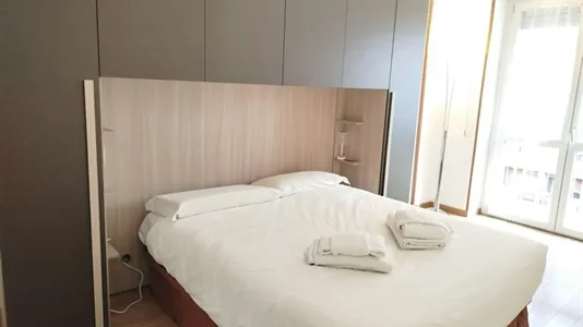 Apartments in Turin - photo 1