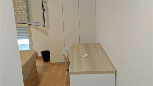 Rooms in Almazora/Almassora - photo 4