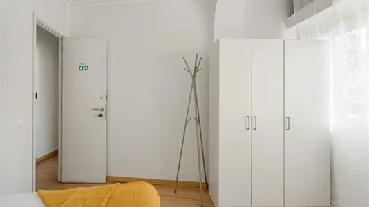 Rooms in Location is not specified - photo 2