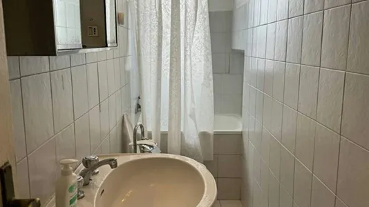 Apartments in Turin - photo 5