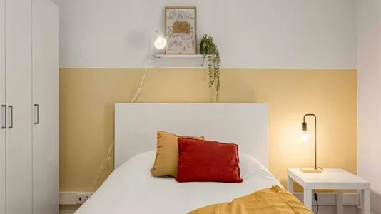 Rooms in Location is not specified - photo 4