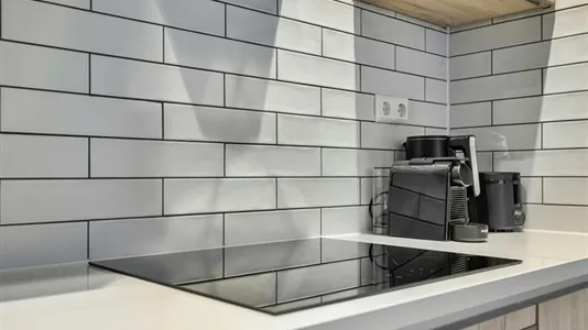 Apartments in Blaricum - photo 5