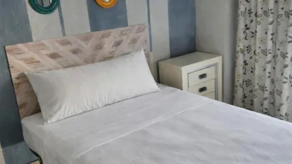 Room for rent in Córdoba, Andalucía