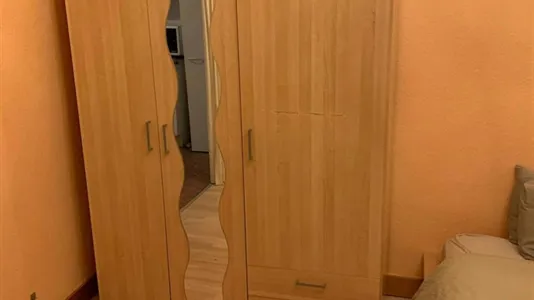 Houses in Brussels Sint-Lambrechts-Woluwe - photo 7