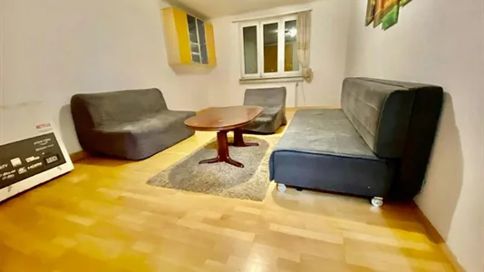 Apartments in Vienna Floridsdorf - photo 2