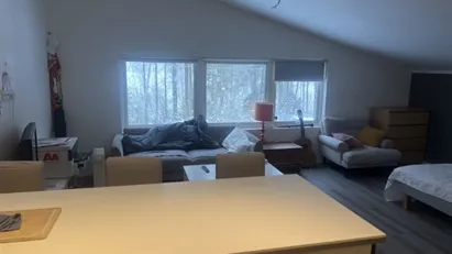 Brottby - 3rok - tillsv - 10.350kr/mån