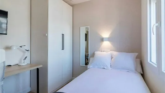 Rooms in Valencia Algirós - photo 4
