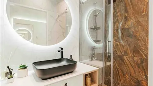 Apartments in Wien Penzing - photo 9