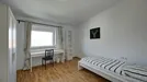 Room for rent, Stuttgart, &lt;span class=&quot;blurred street&quot; onclick=&quot;ProcessAdRequest(9068944)&quot;&gt;&lt;span class=&quot;hint&quot;&gt;See streetname&lt;/span&gt;[xxxxxxxxxxxxx]&lt;/span&gt;