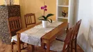 Apartment for rent, Berlin Pankow, Berlin, &lt;span class=&quot;blurred street&quot; onclick=&quot;ProcessAdRequest(7711795)&quot;&gt;&lt;span class=&quot;hint&quot;&gt;See streetname&lt;/span&gt;[xxxxxxxxxxxxx]&lt;/span&gt;