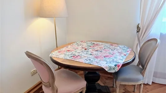 Apartments in Munich Schwabing-Freimann - photo 6