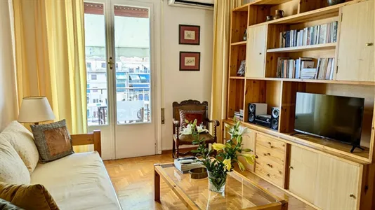 Apartments in Location is not specified - photo 5