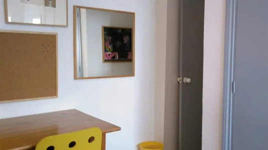 Rooms in El Fontanal - photo 7