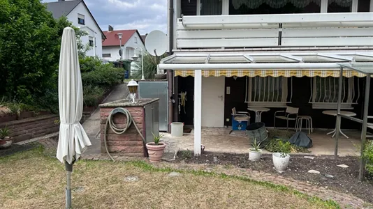 Rooms in Rhein-Neckar-Kreis - photo 2