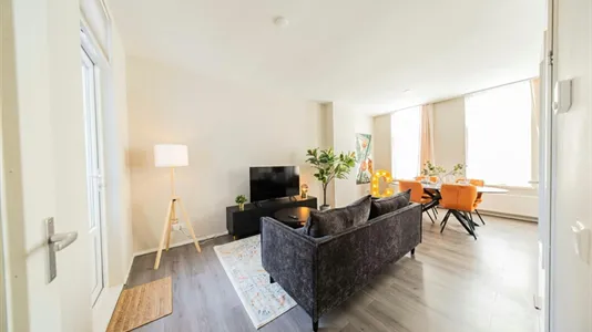 Apartments in Location is not specified - photo 4