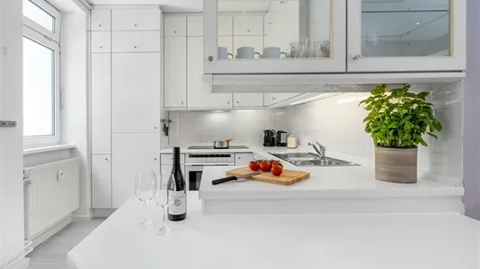 Apartments in Location is not specified - photo 8