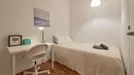 Room for rent, Lisbon (region), &lt;span class=&quot;blurred street&quot; onclick=&quot;ProcessAdRequest(10857457)&quot;&gt;&lt;span class=&quot;hint&quot;&gt;See streetname&lt;/span&gt;[xxxxxxxxxxxxx]&lt;/span&gt;