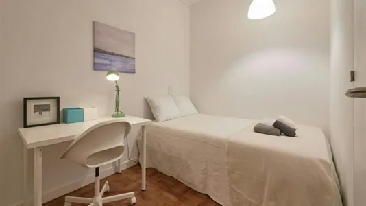 Rooms in Location is not specified - photo 1